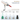 Skin Monarch Picosecond Laser — handpiece