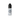 Skin Monarch Pure Glycerin 10ml — pigment solvent for PMU dilution