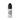 Skin Monarch Pure Glycerin 10ml — bottle