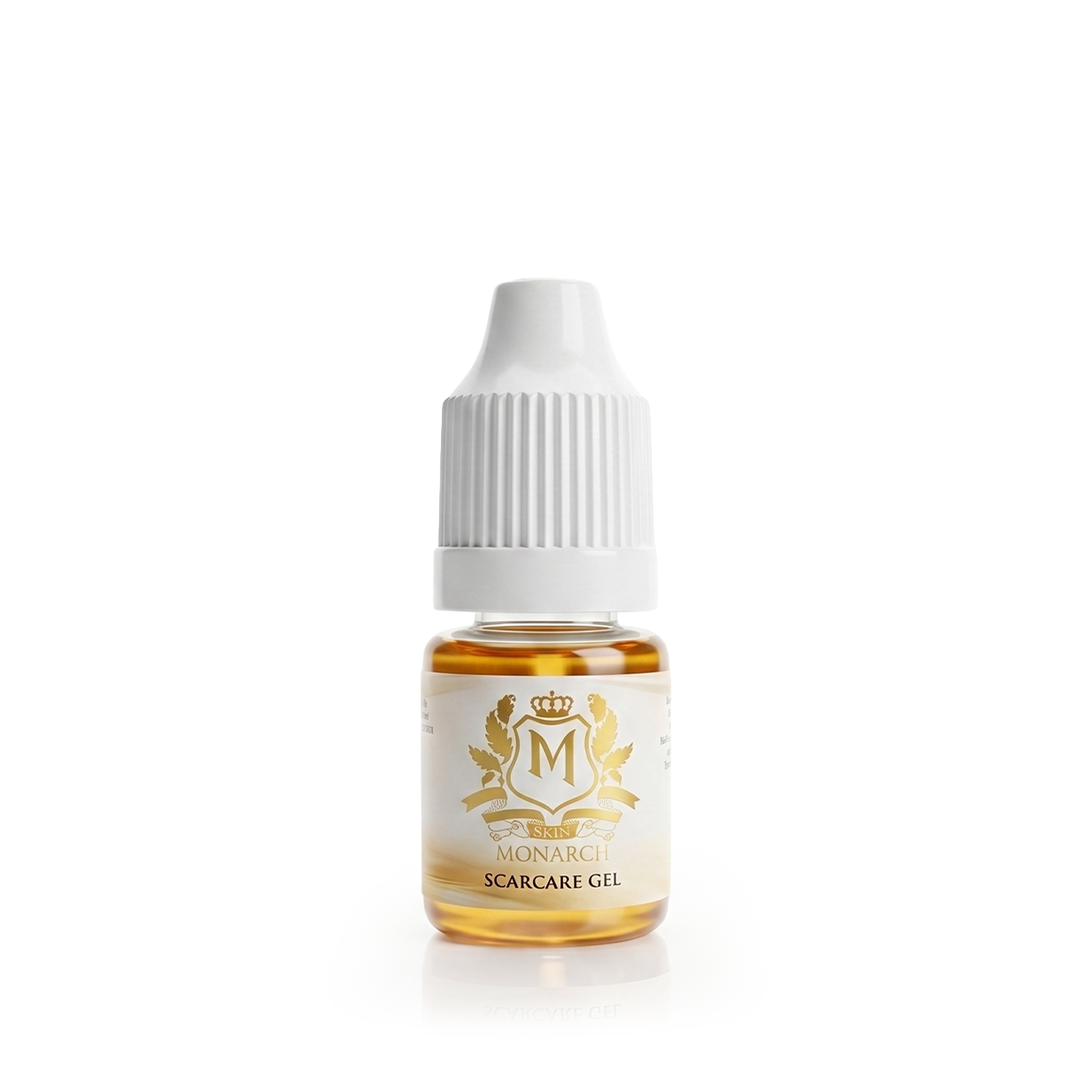 Skin Monarch Scarcare gel 7 ml