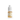 Skin Monarch Scarcare gel 7 ml