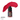 Skin Monarch Avant-Garde Line Lip Pigment Adora 5ml — bottle