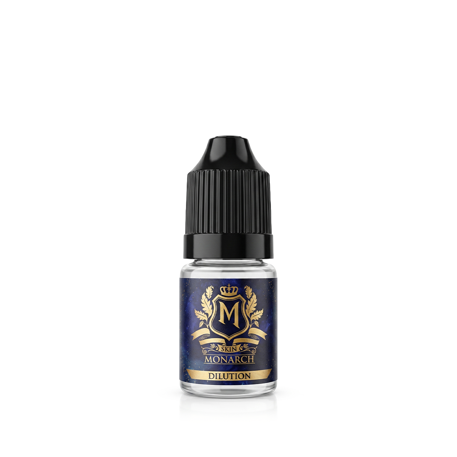 Skin Monarch Avant-Garde Line Dilution 5ml