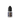 Skin Monarch Avant-Garde Line Dilution 5ml