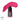 Skin Monarch Avant-Garde Line Lip Pigment Lolli 5ml — bottle