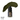 Skin Monarch Avant-Garde Line Corrector Olive 5ml