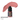 Skin Monarch Avant-Garde Line Lip Pigment Seraphine 5ml — bottle