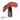 Skin Monarch Avant-Garde Line Lip Pigment Versala 5ml — bottle