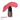 Skin Monarch Avant-Garde Line Lip Pigment Walette 5ml — bottle