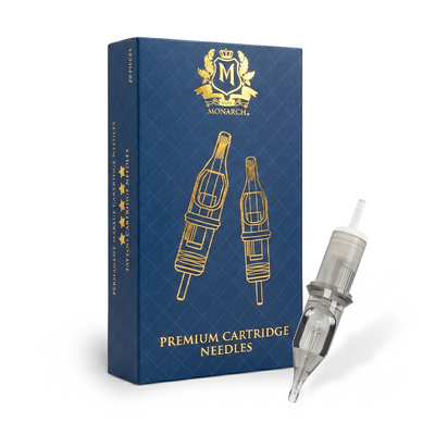 Baron Cartridges