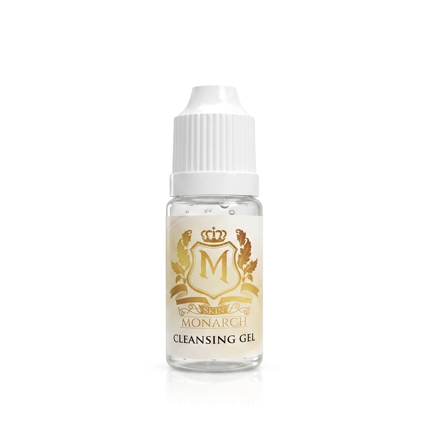 Skin Monarch Cleansing gel 10 ml