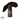 Skin Monarch Expression Line Eyebrow Pigment Bono 10ml