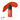 Skin Monarch Expression Line Lip Pigment Alure 10ml