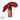 Skin Monarch Expression Line Lip Pigment Elara 10ml