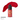 Skin Monarch Expression Line Lip Pigment Helene 10ml