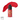 Skin Monarch Expression Line Lip Pigment Maia 10ml