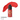 Skin Monarch Expression Line Lip Pigment Tuscana 10ml