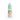 Skin Monarch M Removal Solution 10ml — bottle