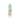 Skin Monarch Neutraliser 10ml (Only after education!)
