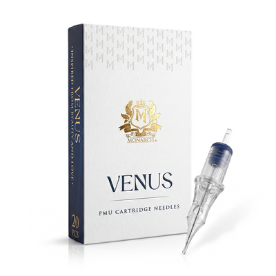 Venus Cartridges