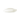 Skin Monarch Tattoo Glide Balm — open