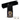 Skin Monarch Avant-Garde Line Eyeliner Pigment True Black 5ml