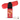 Skin Monarch Tuscana — Expression Line lip pigment 10ml
