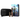 Skin Monarch VENUS Vol.2 wireless PMU machine — front