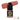 Skin Monarch Versala — neutral light lip pigment 5ml