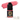 Skin Monarch Walette — neutral rose lip pigment 5ml