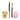 Skin Monarch Brow Artist Essential Kit — Process Butter, brushes & sponge