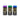 Skin Monarch Microbrush Applicator — 3 sizes