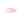 Skin Monarch Aftercare Jelly 4ml — single sachet
