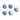 Skin Monarch MTS Microneedle cartridges — packaging