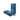 Skin Monarch MTS Microneedle cartridge — single unit