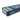 Skin Monarch Luxury PMU cartridges — packaging