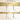Skin Monarch Luxury Whip Shader R-Cap Cartridges - BVShop