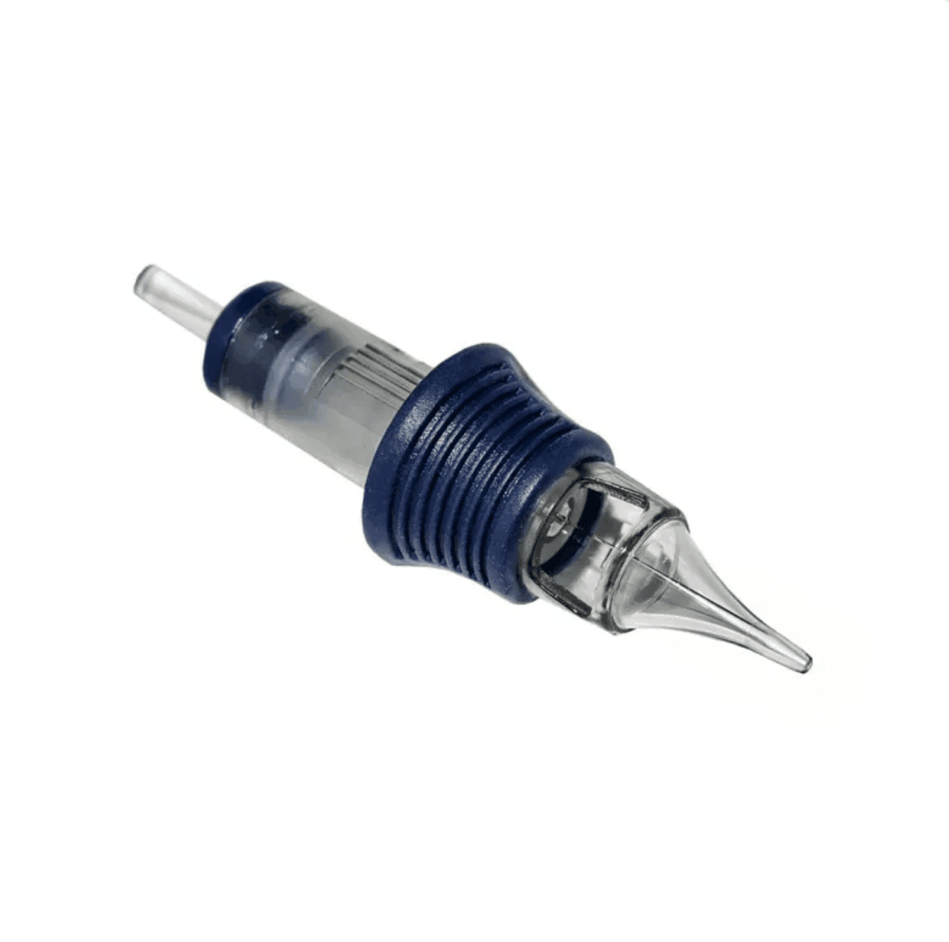 Skin Monarch Luxury Round Shader D-Cap Cartridges - BVShop