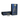 Skin Monarch Baron 360 RL cartridge — single unit
