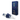 Skin Monarch Luxury Round Liner tattoo — needle