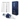 Skin Monarch Luxury Round Liner tattoo cartridge — box