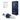 Skin Monarch Luxury Magnum tattoo cartridge — single unit