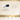 Skin Monarch Luxury Curved Magnum tattoo — box