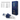 Skin Monarch Luxury Round Magnum tattoo — single