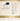 Skin Monarch Luxury Round Magnum tattoo — box
