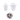Skin Monarch Ink Silicone Cups 13mm — 100pcs