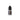 Skin Monarch Avant-Garde Line Dilution 5ml — pigment diluent
