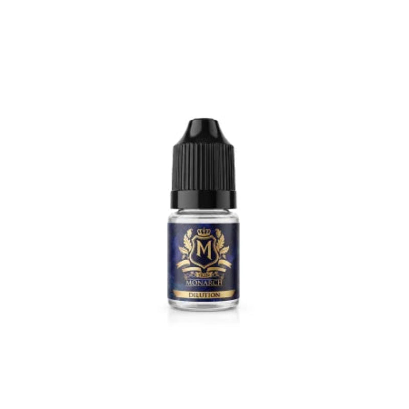 Skin Monarch Avant-Garde Line Dilution 5ml — pigment diluent