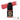 Skin Monarch Sirene — soft pink-red lip pigment 5ml