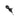 Skin Monarch Baron 360 Machine Clip Cord (DC) — professional DC power cord for Baron 360 PMU machine